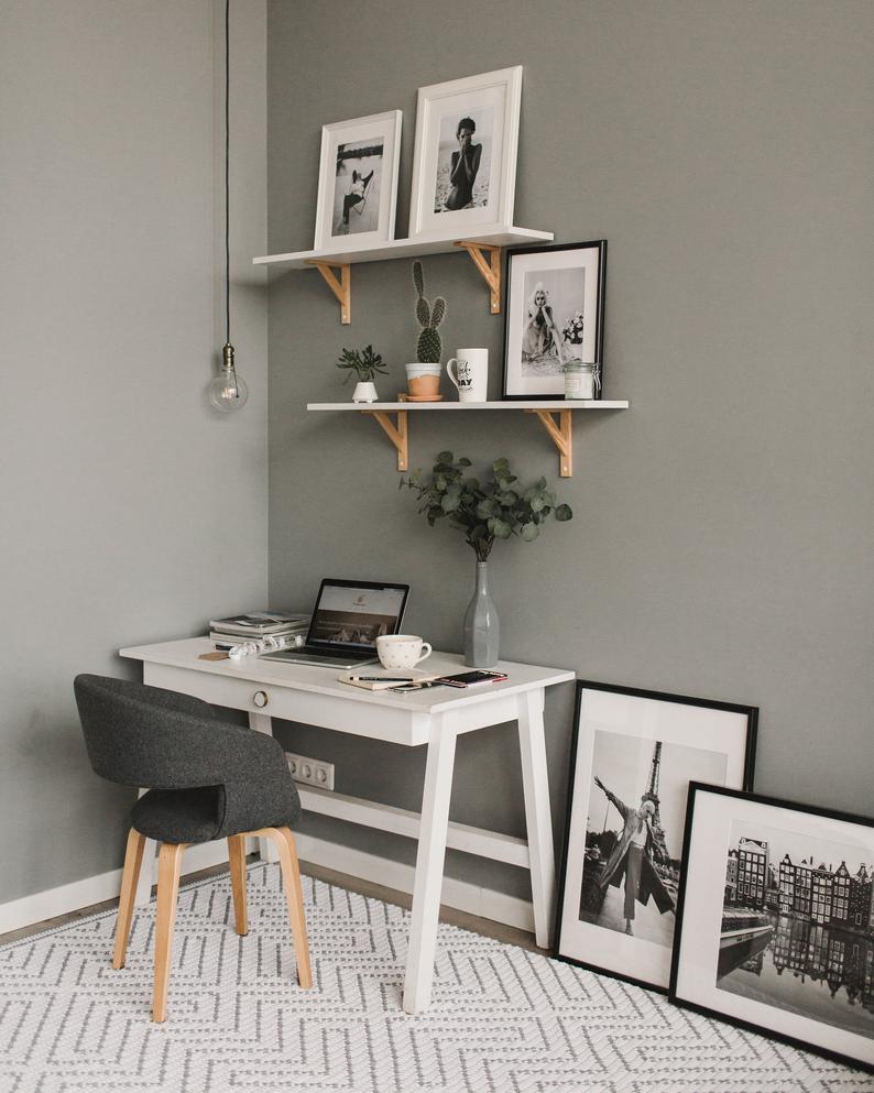 Home And office Life Style