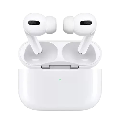 Apple Airpods Pro | High Quality Wireless Earbuds | ANC Bluetooth Earbuds in Pakistan