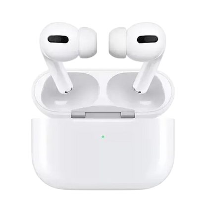 Apple Airpods Pro | High Quality Wireless Earbuds | ANC Bluetooth Earbuds in Pakistan