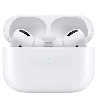 Apple Airpods Pro | High Quality Wireless Earbuds | ANC Bluetooth Earbuds in Pakistan
