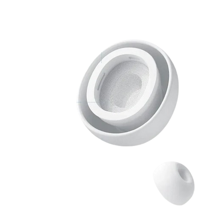 Joyroom T03S Pro ANC Earbuds – Wireless Bluetooth 5.0 Earbuds with Mic & Touch Control